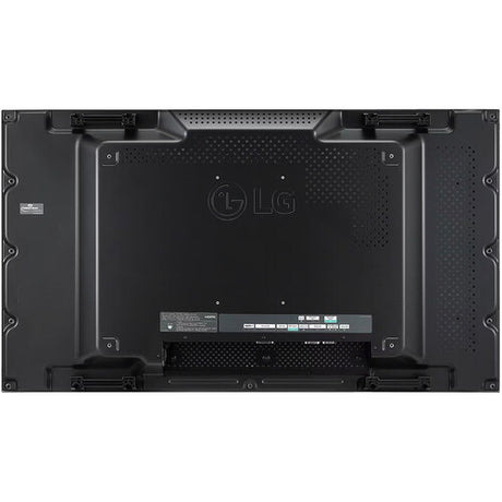 LG 55VL5PJ-A 55" Full HD Video Wall Monitor