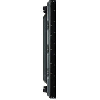 LG 55VL5PJ-A 55" Full HD Video Wall Monitor