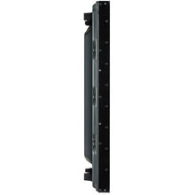 LG 55VL5PJ-A 55" Full HD Video Wall Monitor