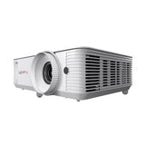 InFocus IN0006SL WXGA DLP Projector