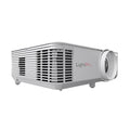 InFocus Genesis IV IN0022SL Conference Room Projector