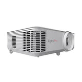 InFocus IN0022SL SVGA DLP Projector