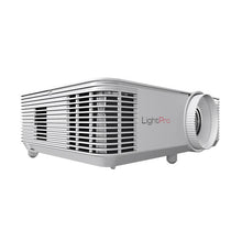InFocus Genesis IV IN0022SL Conference Room Projector