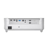 InFocus IN0024ST XGA DLP Projector