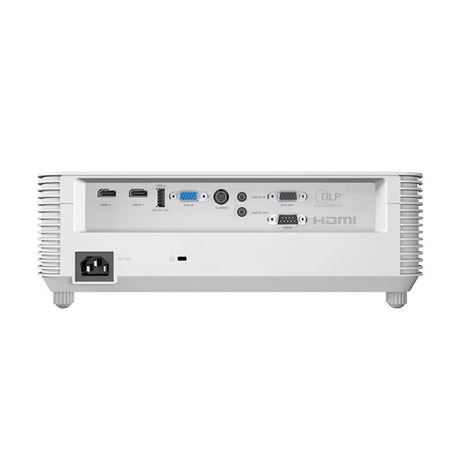 InFocus IN0024ST XGA DLP Projector