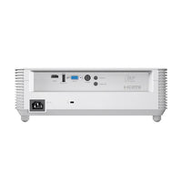 InFocus IN0026SL WXGA DLP Projector