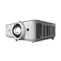 InFocus Genesis IV IN0026ST Conference Room Projector
