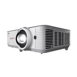 InFocus IN0026ST WXGA Short-Throw DLP Projector