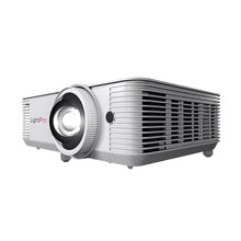 InFocus Genesis IV IN0026ST Conference Room Projector