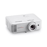 InFocus IN0061SL XPR DLP Projector