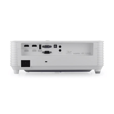 InFocus IN0061SL XPR DLP Projector