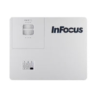 InFocus Authentic I IN1048SL Conference Room Projector