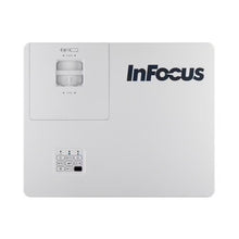 InFocus Authentic I IN1048SL Conference Room Projector
