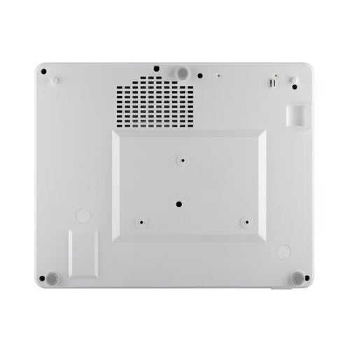 InFocus IN1049SL WUXGA 6000 ANSI Laser DLP Projector