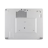 InFocus IN1049SL WUXGA 6000 ANSI Laser DLP Projector