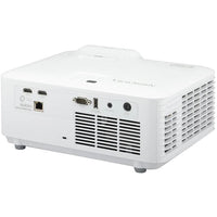 ViewSonic LS630W WXGA Laser DLP Projector