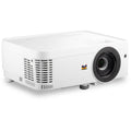 ViewSonic PX700HDH Full HD DLP Home Theater Projector