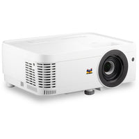 ViewSonic PX700HDH Full HD DLP Home Theater Projector
