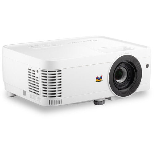ViewSonic PX700HDH Full HD DLP Home Theater Projector