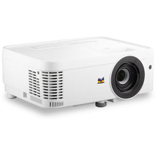 ViewSonic PX700HDH Full HD DLP Home Theater Projector