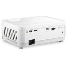 ViewSonic PX700HDH Full HD DLP Home Theater Projector