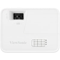 ViewSonic PX700HDH Full HD DLP Home Theater Projector