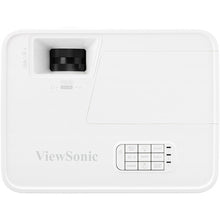 ViewSonic PX700HDH Full HD DLP Home Theater Projector