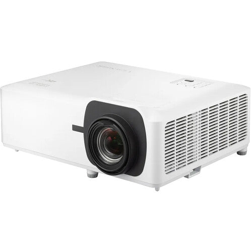 ViewSonic LS901-4K 5500-Lumen UHD 4K HDR Laser DLP Projector