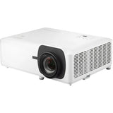 ViewSonic LS901-4K 5500-Lumen UHD 4K HDR Laser DLP Projector