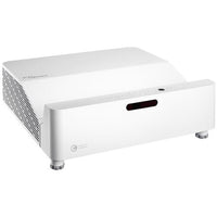 Optoma ZK420UST Ultra Short-Throw Laser DLP Projector