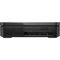 Optoma ML1080ST 1080P Portable Laser Projector