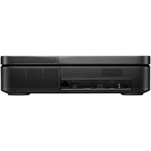Optoma ML1080ST 1080P Portable Laser Projector