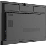 ViewSonic ViewBoard IFP6551 65" UHD 4K Touchscreen Commercial Monitor