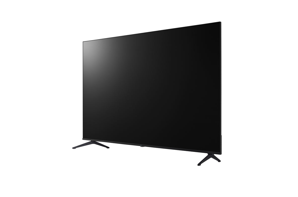 LG 65PK640S 65" UHD 4K Commercial TV