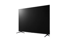 LG 65PK640S 65" UHD 4K Commercial TV