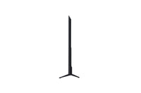LG 65PK340S 65" UHD 4K Commercial TV
