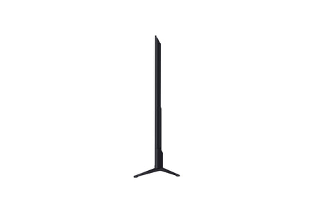 LG 50PK340S 50" UHD Signage TV with webOS™, Power Management, & SuperSign™ compatible