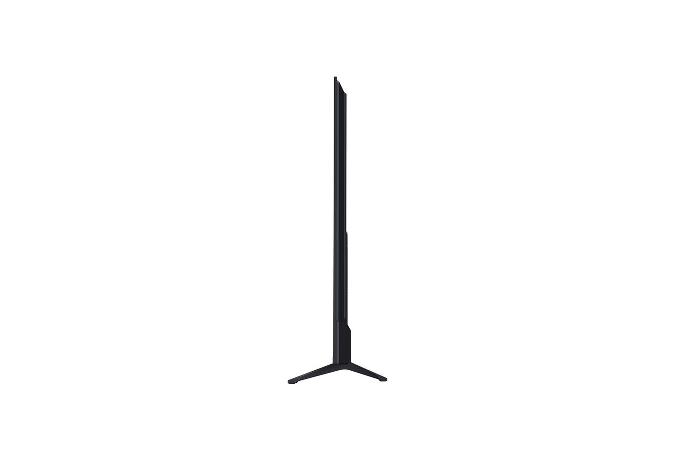 LG 55PK340S 55" UHD Signage TV with webOS™, Power Management, & SuperSign™ compatible