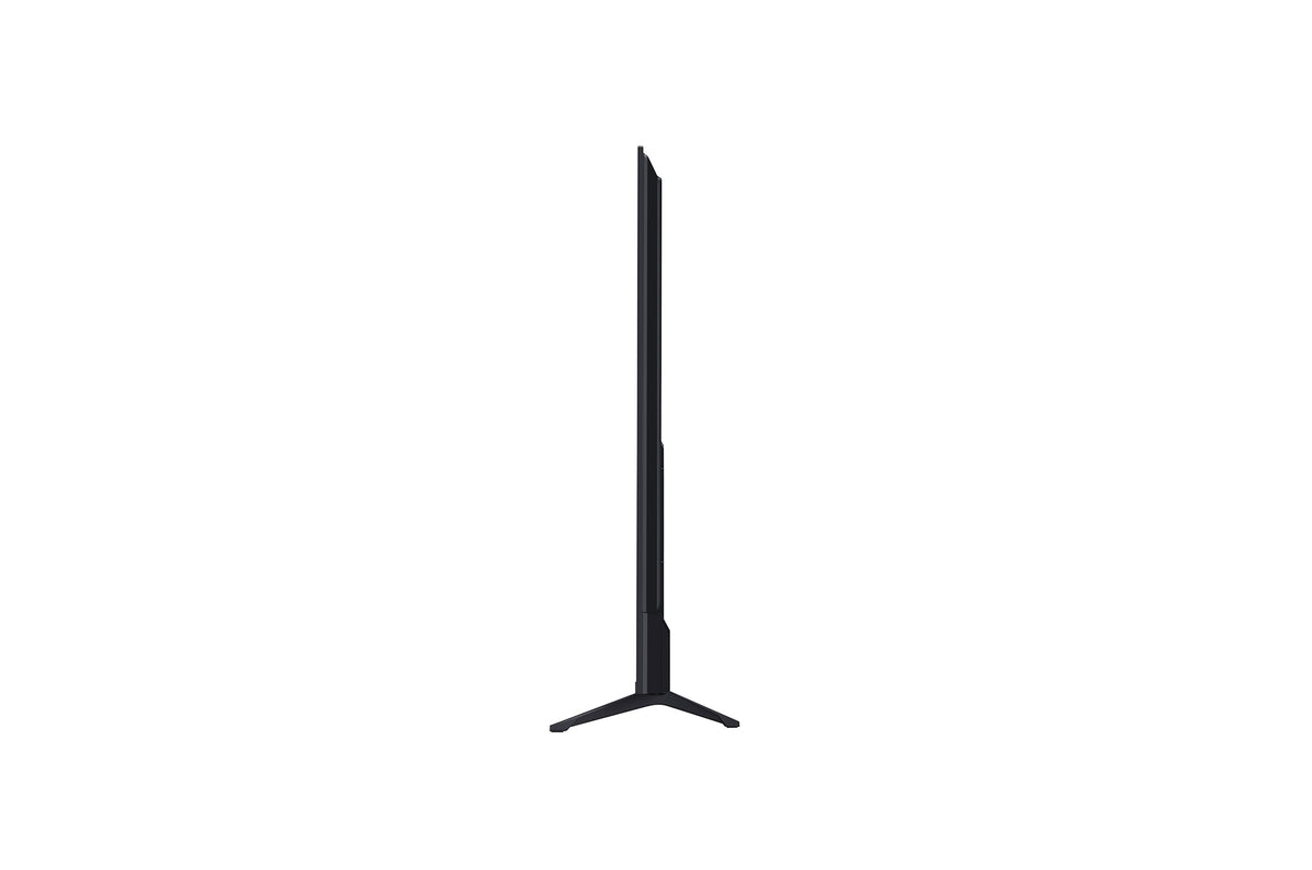 LG 55PK340S 55" UHD Signage TV with webOS™, Power Management, & SuperSign™ compatible