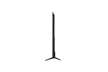 LG 55PK340S 55" UHD Signage TV with webOS™, Power Management, & SuperSign™ compatible