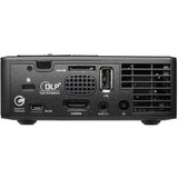 Optoma ML750i LED DLP Projector