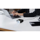 Optoma ML750i LED DLP Projector