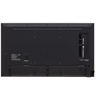 LG 49UH5N-M 49" UHD 4K Commercial Monitor