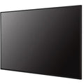 LG 49UH5N-M 49" UHD 4K Commercial Monitor