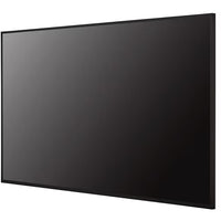 LG 49UH5N-M 49" UHD 4K Commercial Monitor
