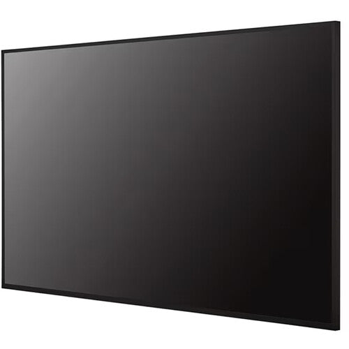 LG 49UH5N-M 49" UHD 4K Commercial Monitor