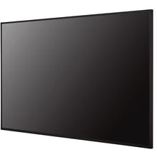 LG 49UH5N-M 49" UHD 4K Commercial Monitor