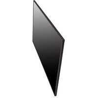 LG 49UH5N-M 49" UHD 4K Commercial Monitor