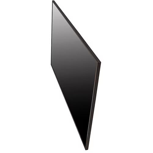 LG 49UH5N-M 49" UHD 4K Commercial Monitor