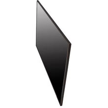 LG 49UH5N-M 49" UHD 4K Commercial Monitor